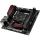 MSI B450I GAMING PLUS AC - 441264 - zdjęcie 4
